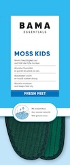 moss kids